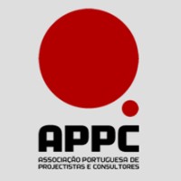 Associação Portuguesa de Projectistas e Consultores